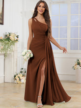 Burnt Orange