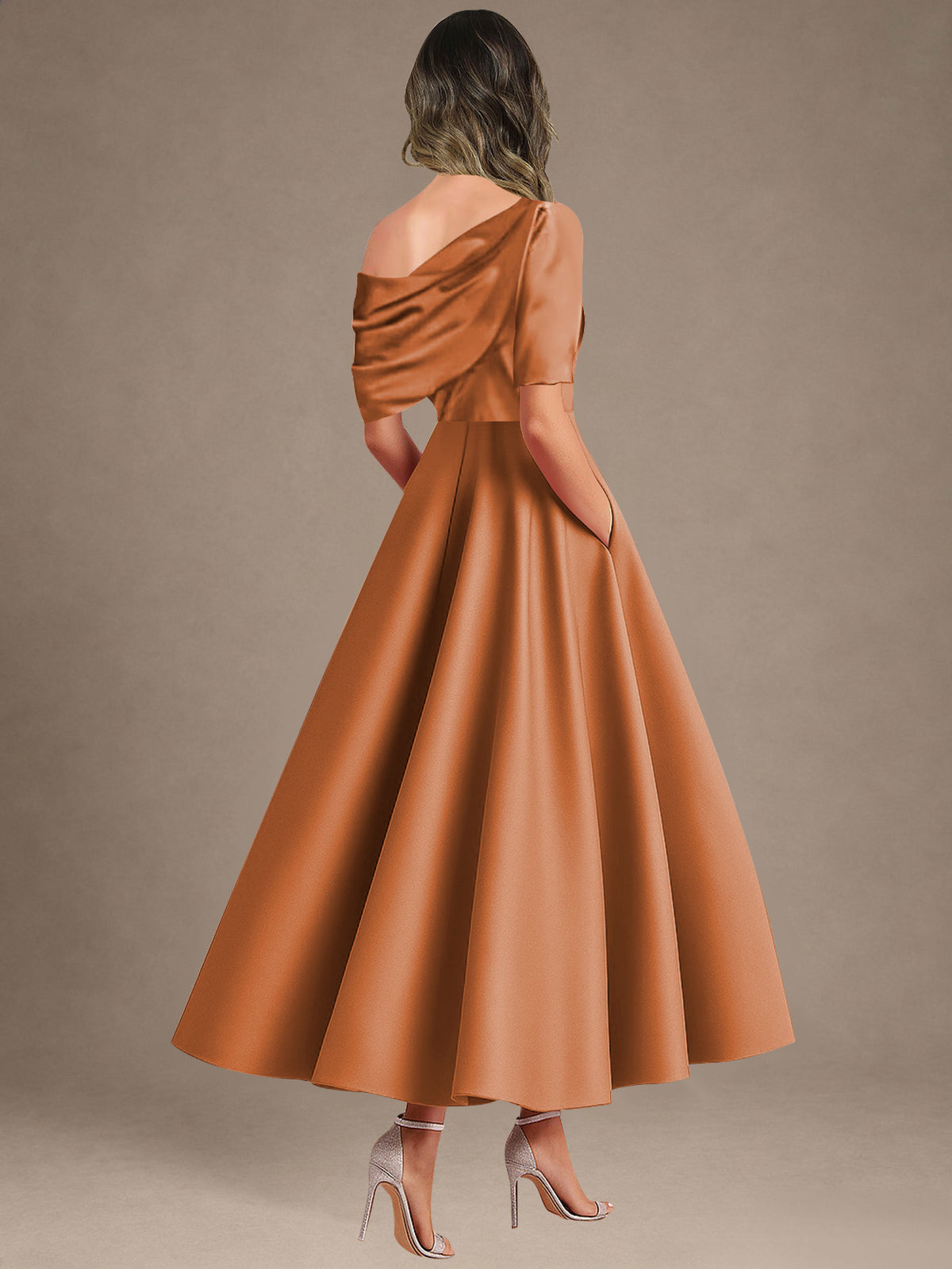 Burnt Orange_front_2.jpg
