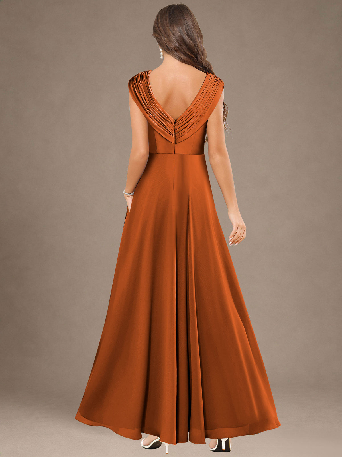 Burnt Orange_front_2.jpg