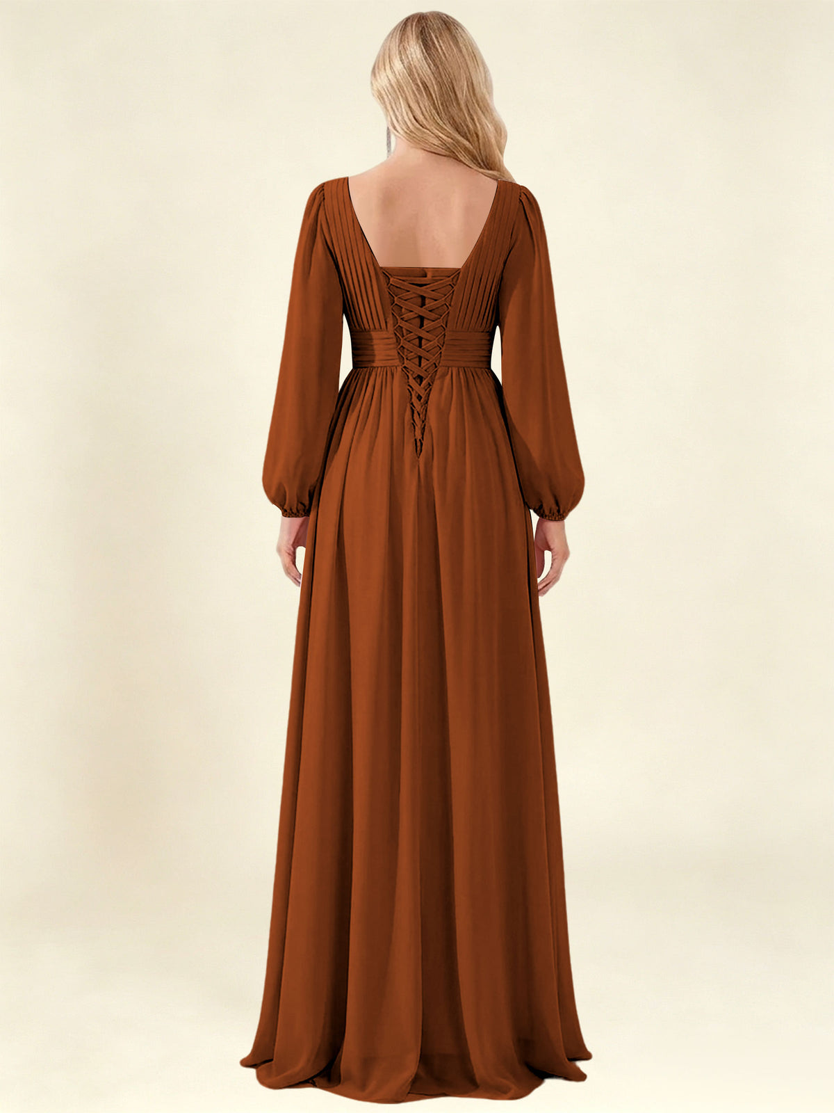 Burnt Orange_front_2.jpg