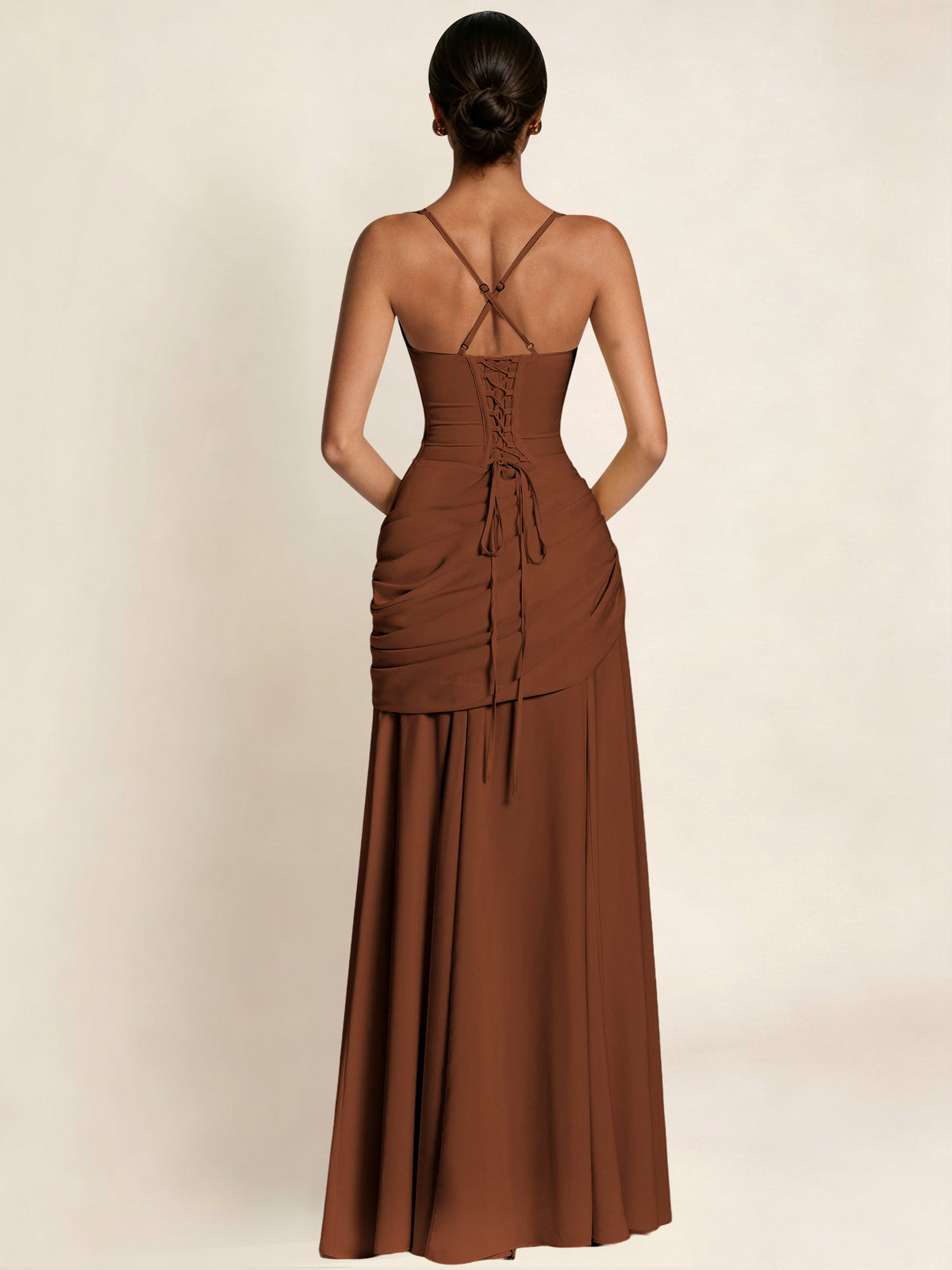 Burnt Orange_front_2.jpg
