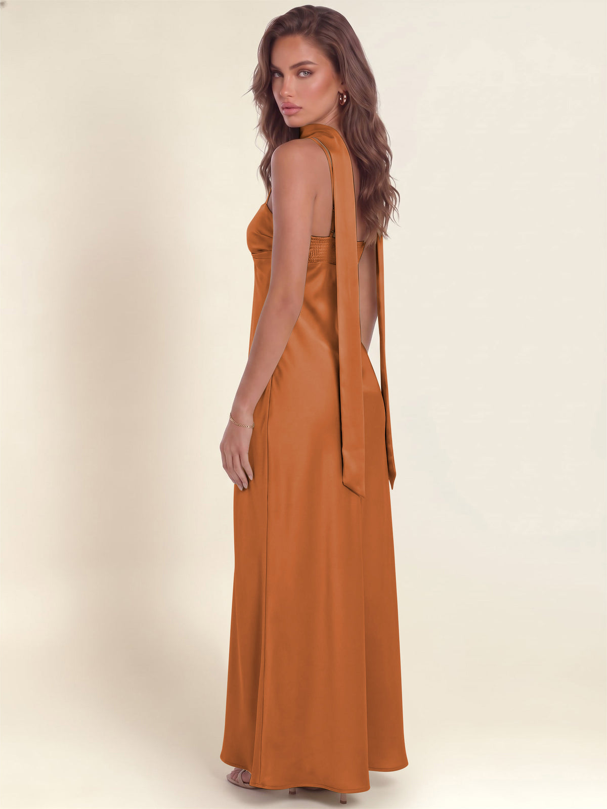 Burnt Orange_front_2.jpg