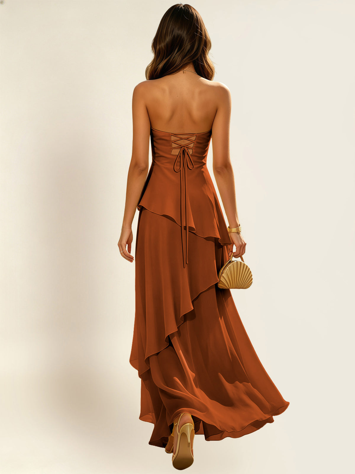 Burnt Orange_front_2.jpg