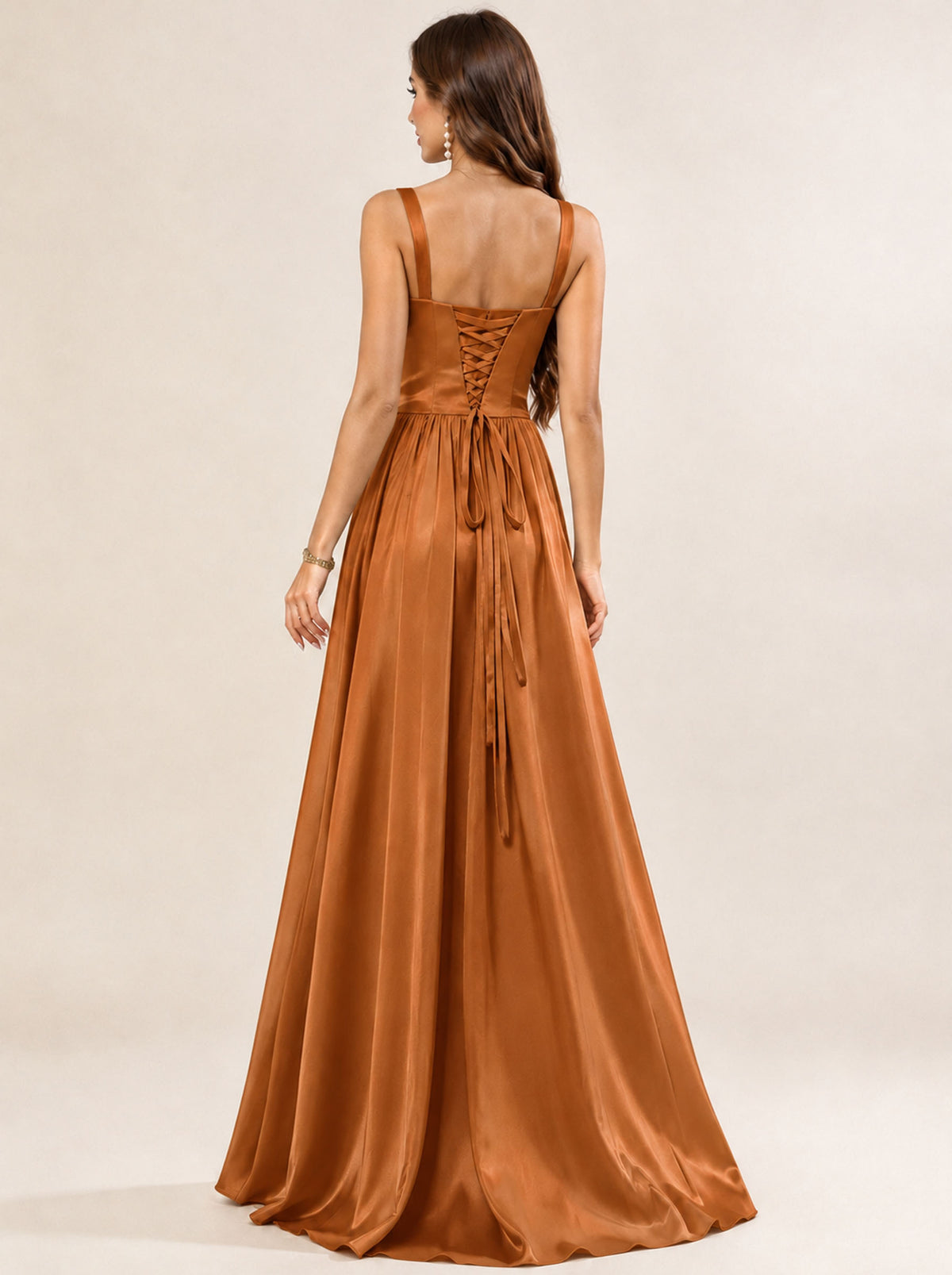 Burnt Orange_front_2.jpg