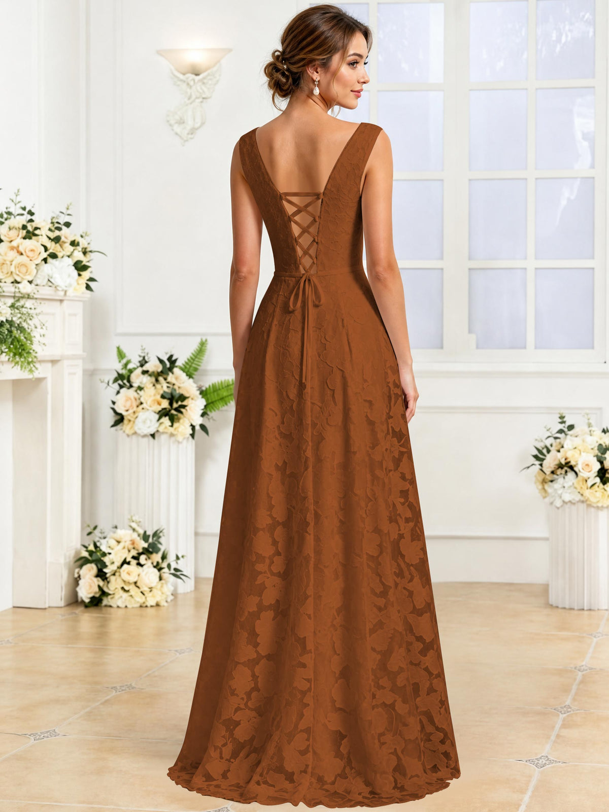 Burnt Orange_front_2.jpg