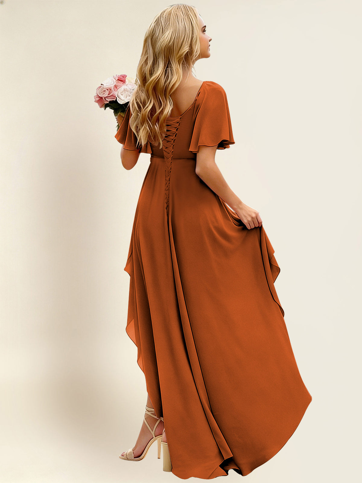 Burnt Orange_front_2.jpg