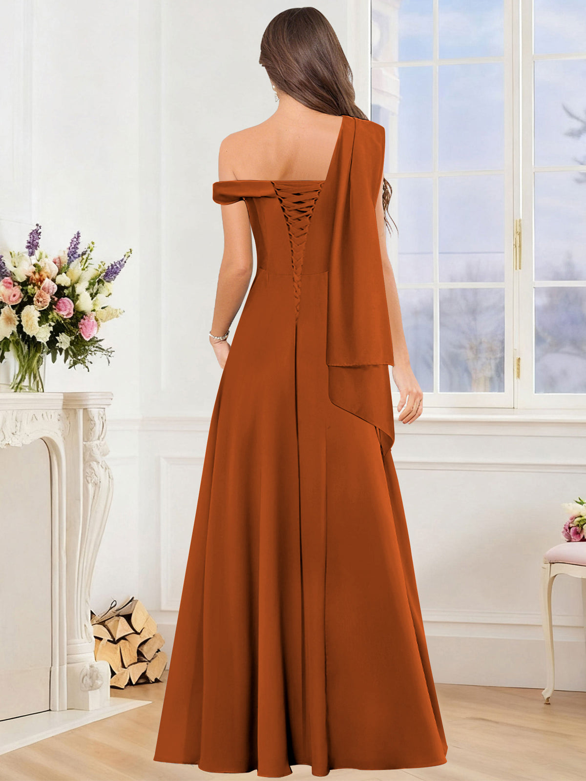 Burnt Orange_front_2.jpg