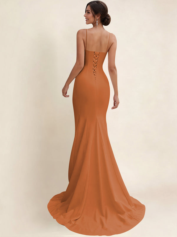 Burnt Orange_front_2.jpg