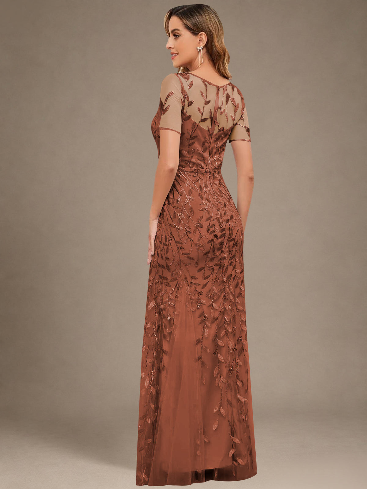 Burnt Orange_front_2.jpg