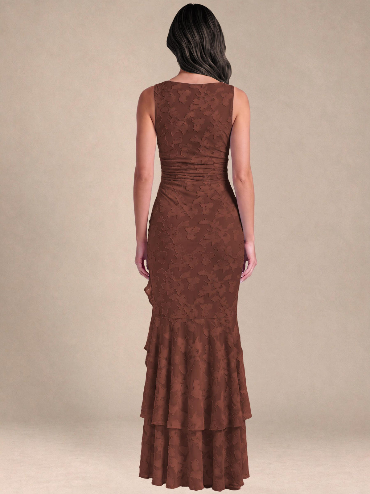Burnt Orange_front_2.jpg
