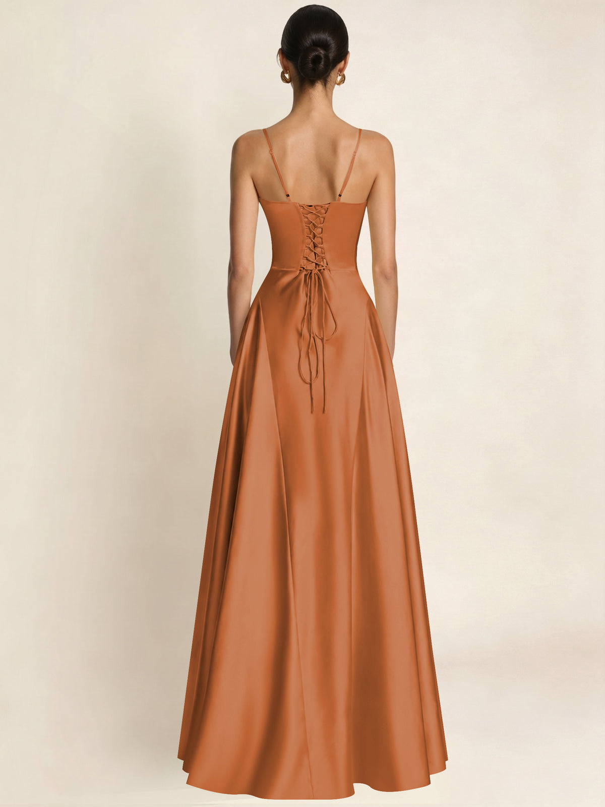 Burnt Orange_front_2.jpg