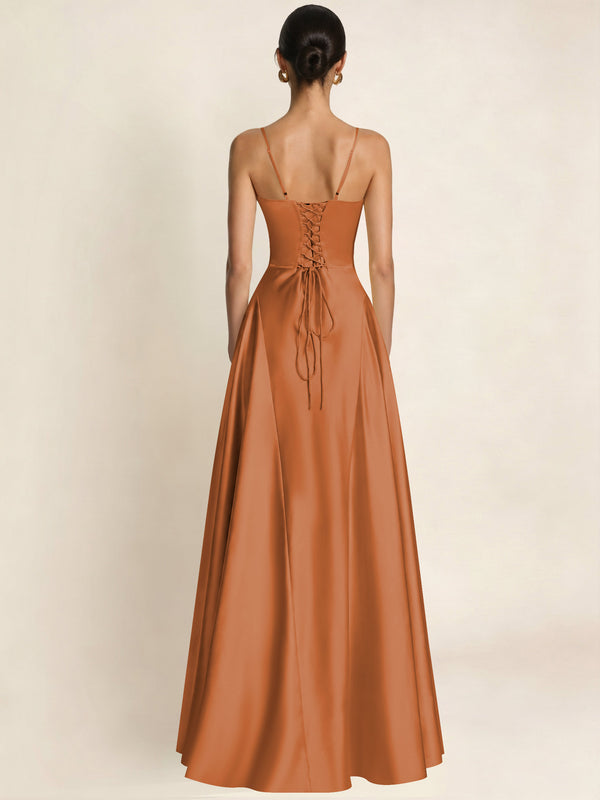 Burnt Orange_front_2.jpg
