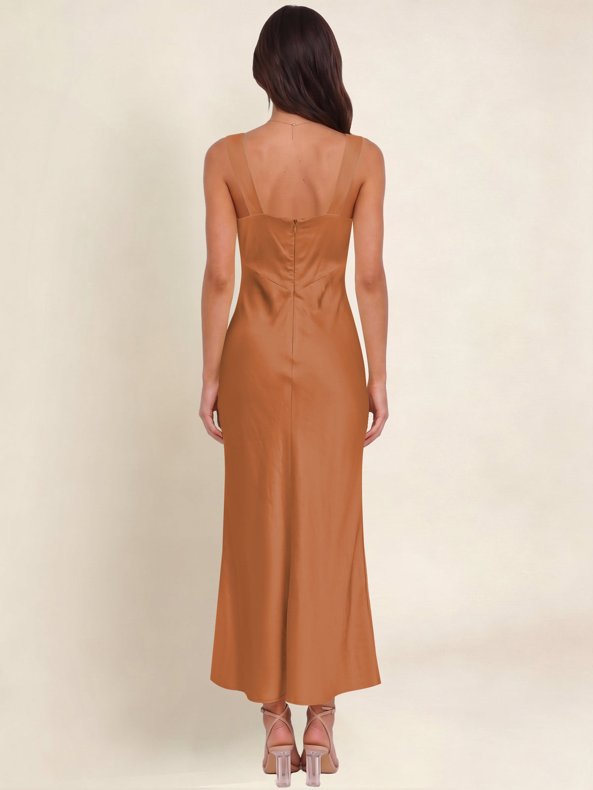 Burnt Orange_front_2.jpg