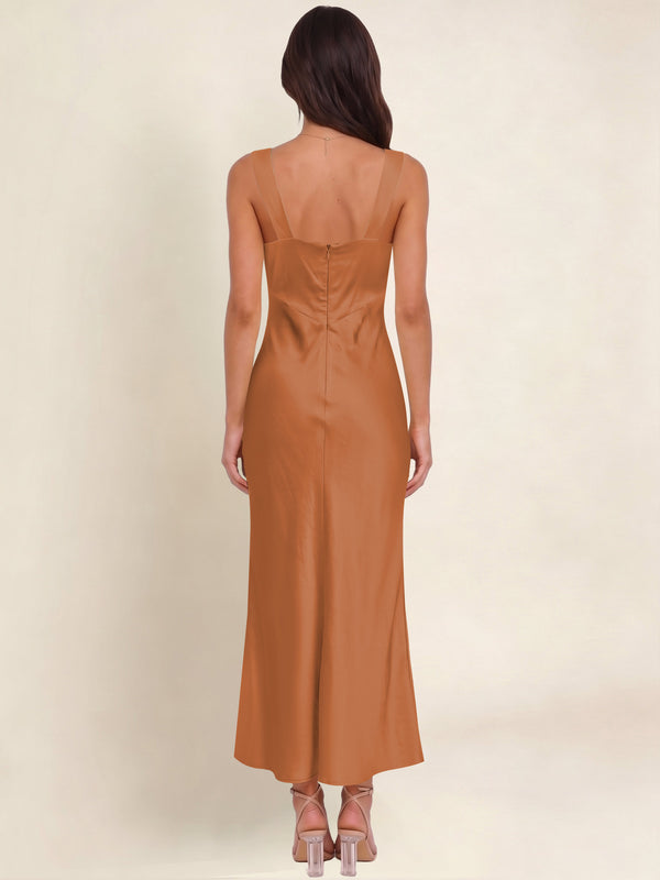 Burnt Orange_front_2.jpg