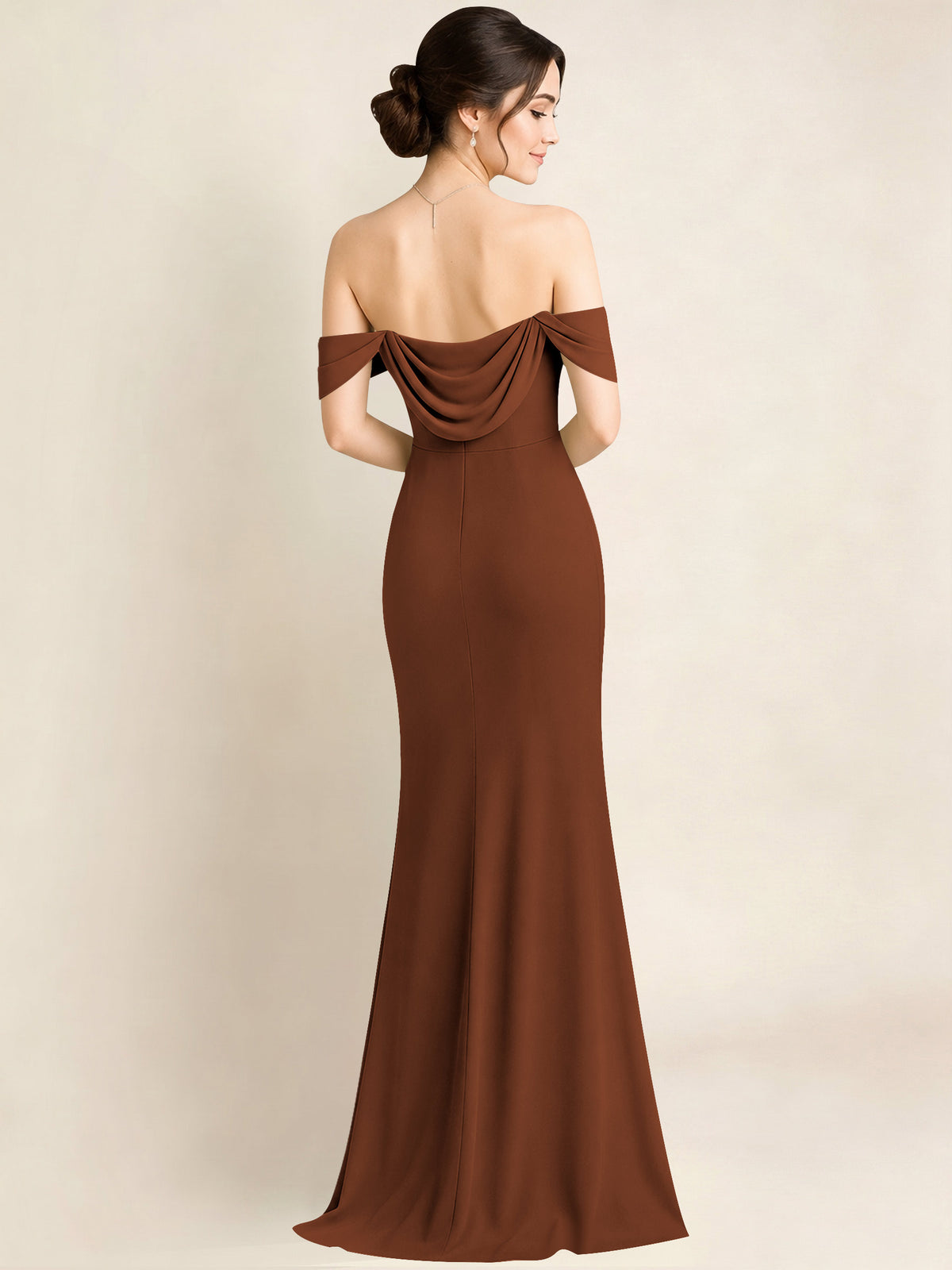 Burnt Orange_front_2.jpg