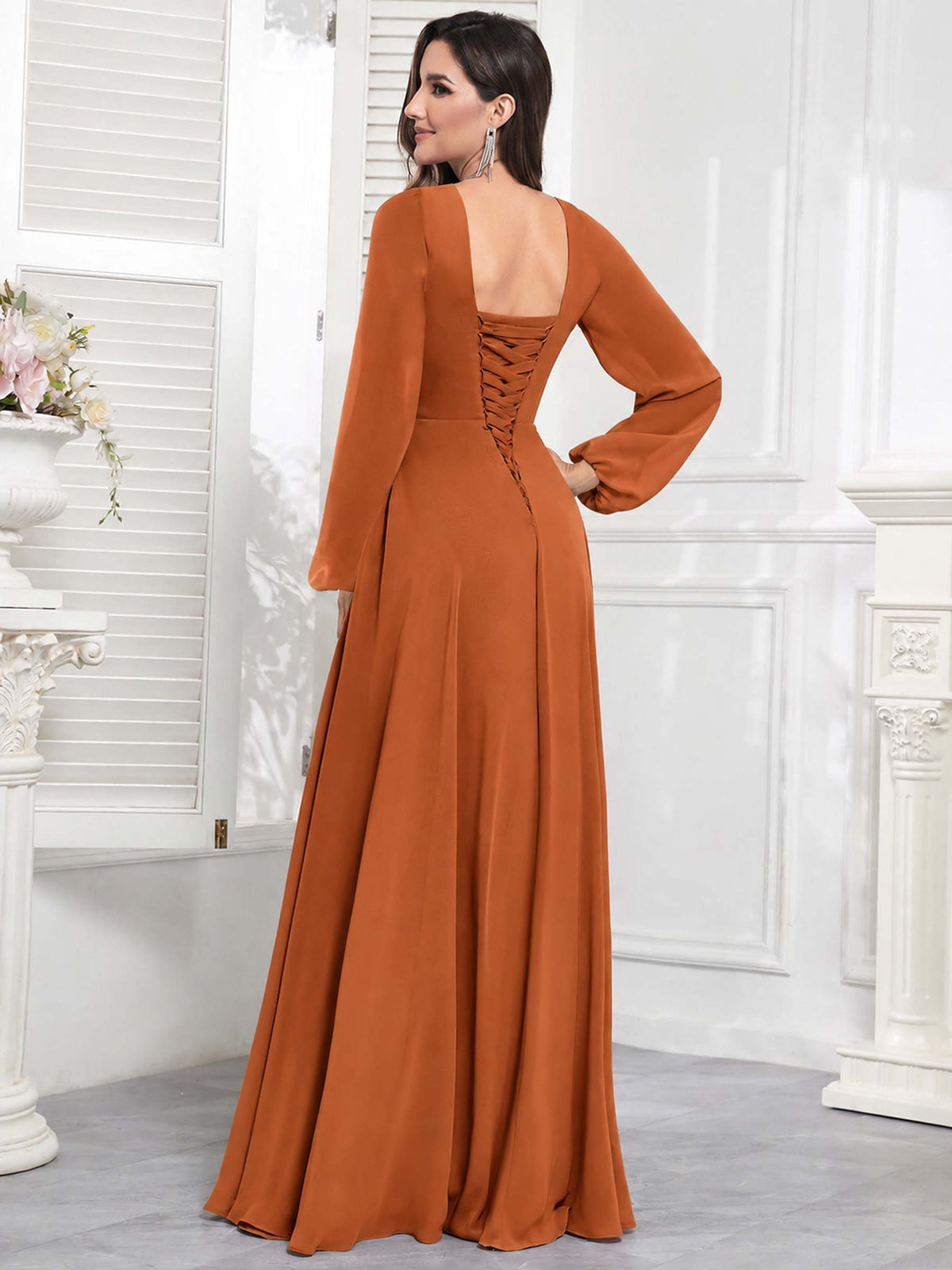 Burnt Orange_front_2.jpg
