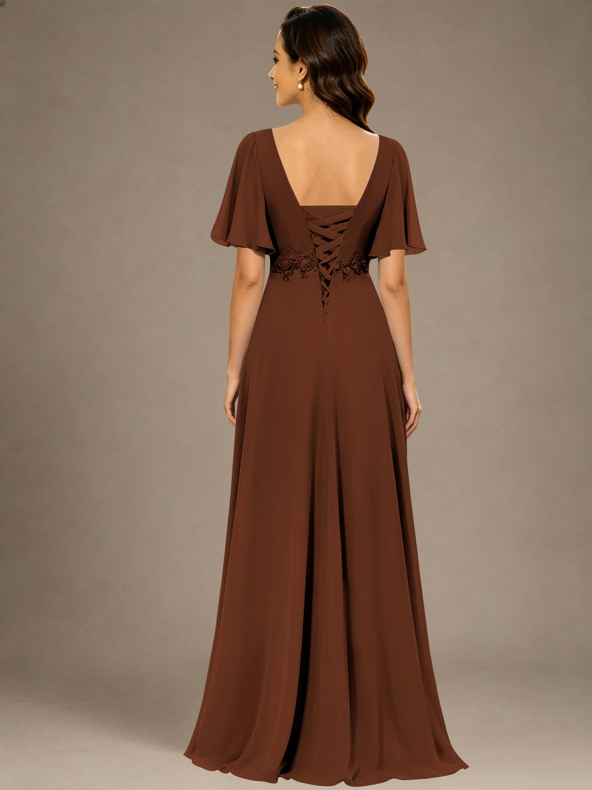 Burnt Orange_front_2.jpg