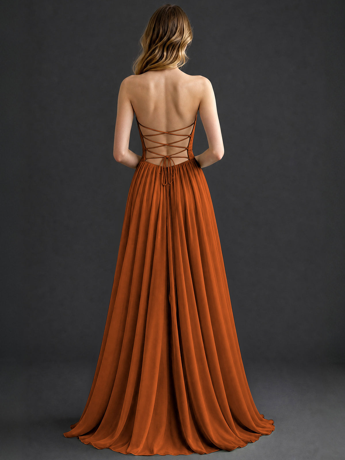 Burnt Orange_front_2.jpg