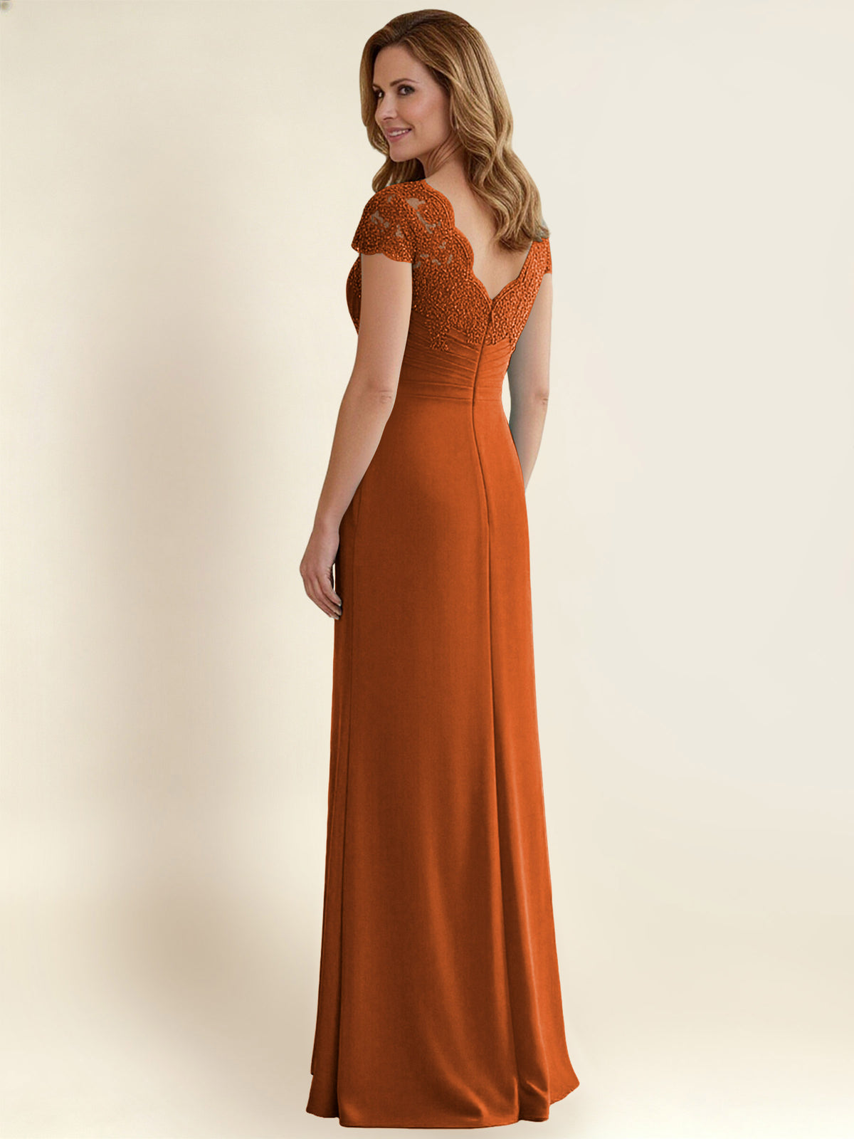 Burnt Orange_front_2.jpg
