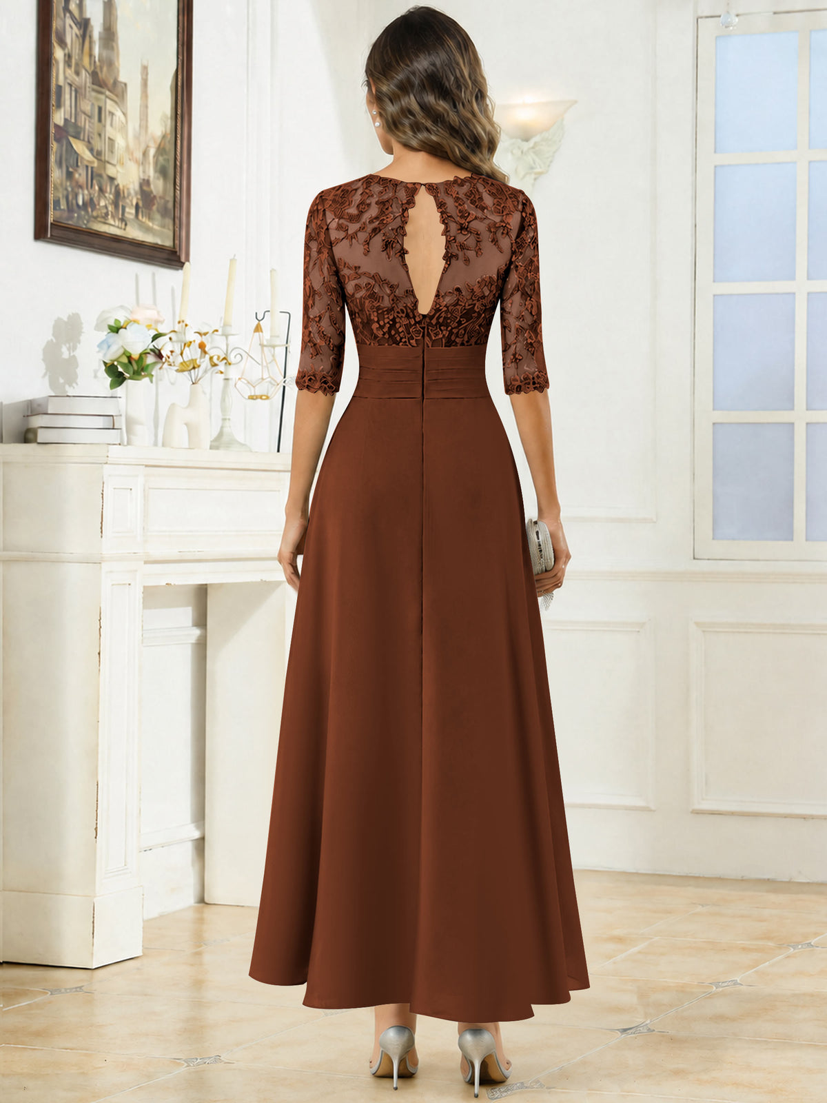 Burnt Orange_front_2.jpg