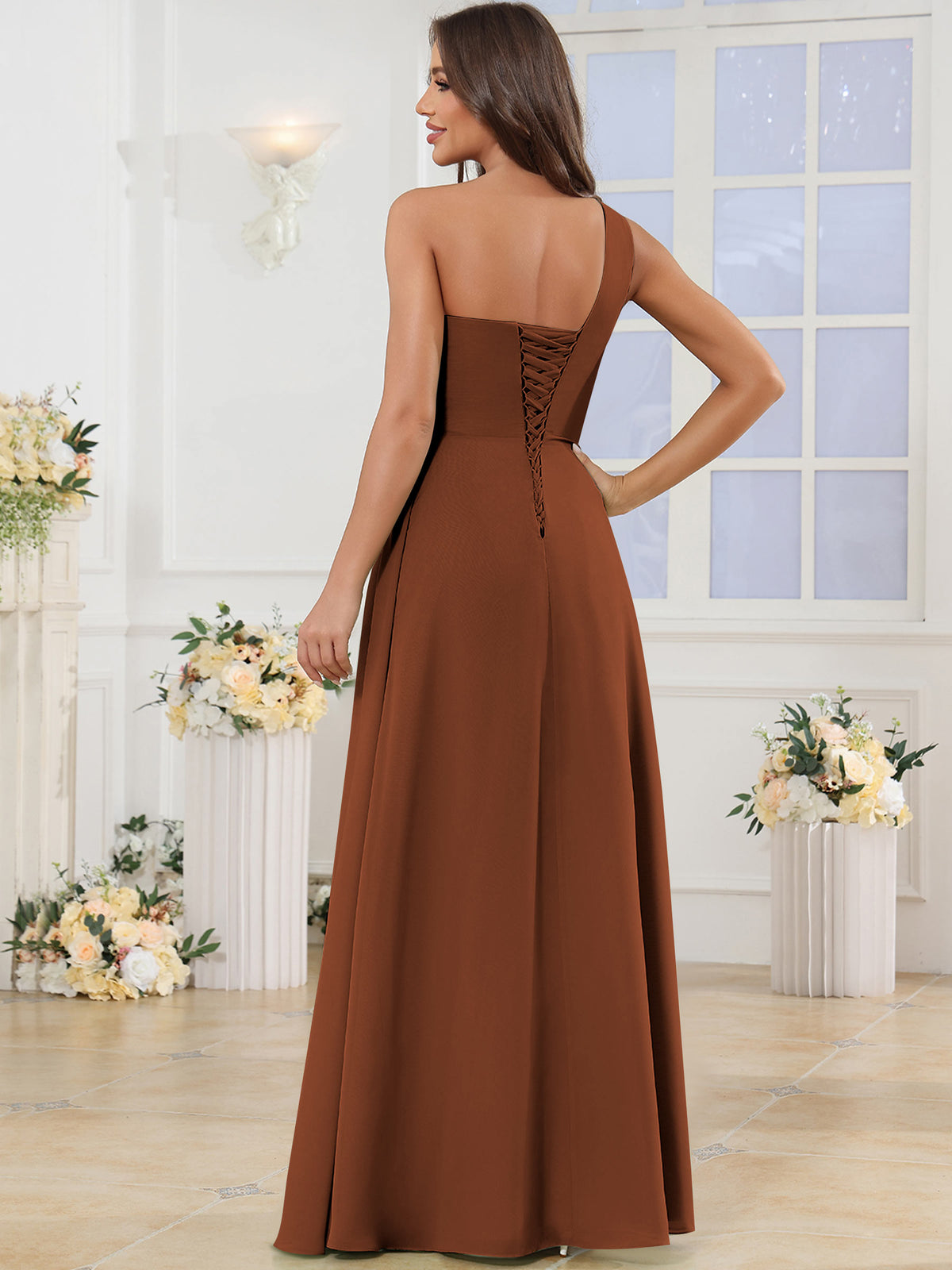 Burnt Orange_front_2.jpg