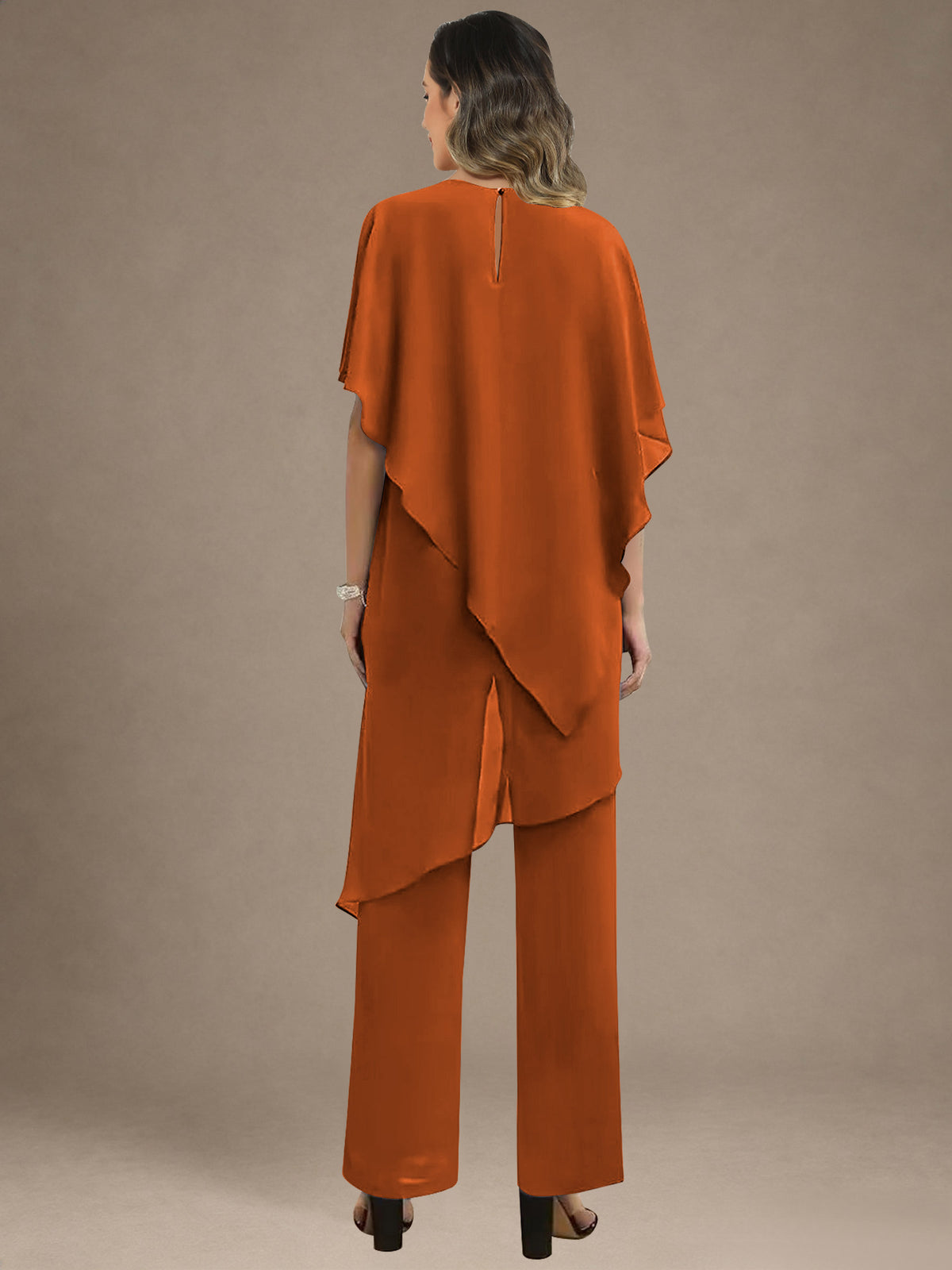 Burnt Orange_front_2.jpg