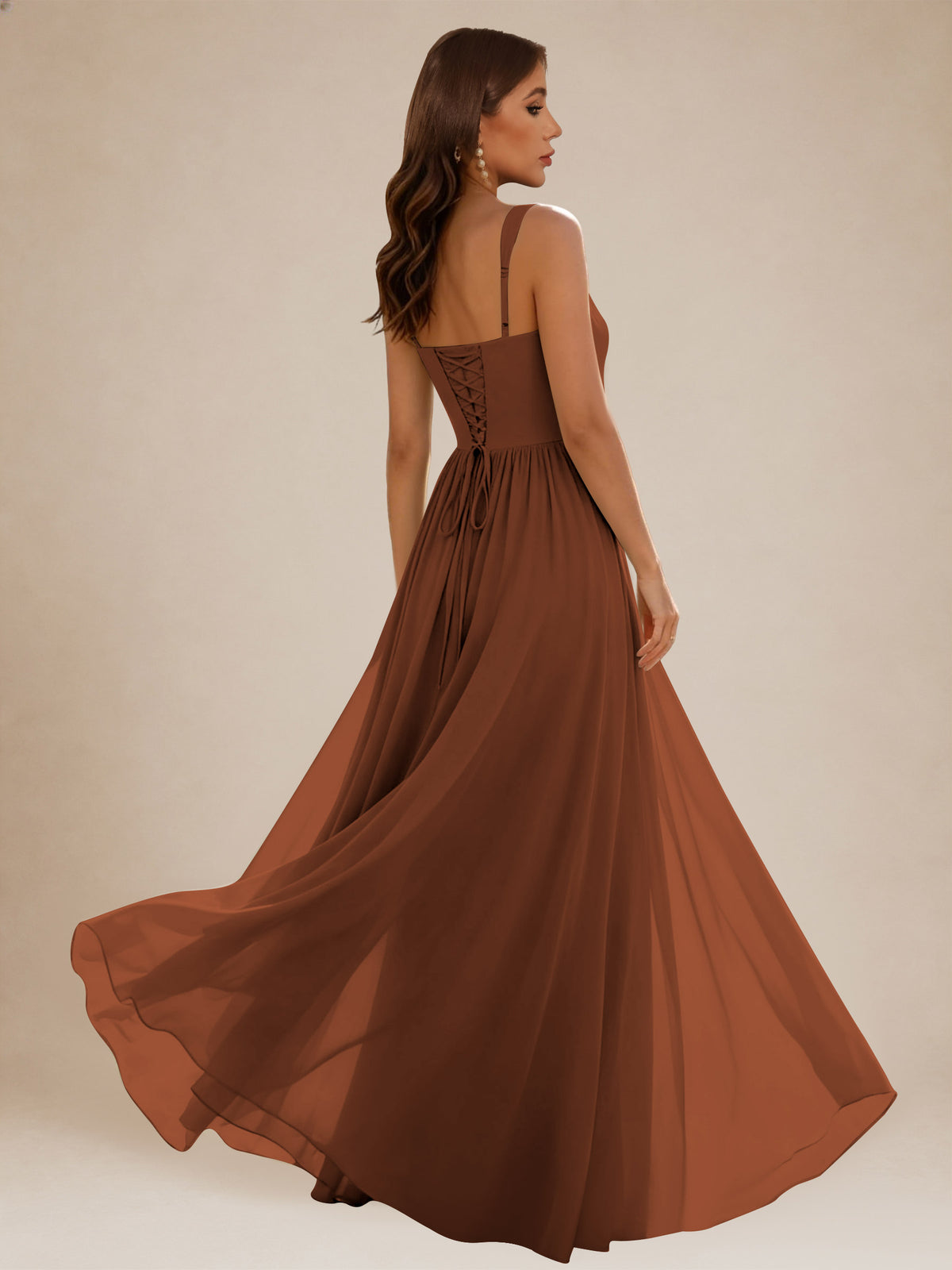 Burnt Orange_front_2.jpg