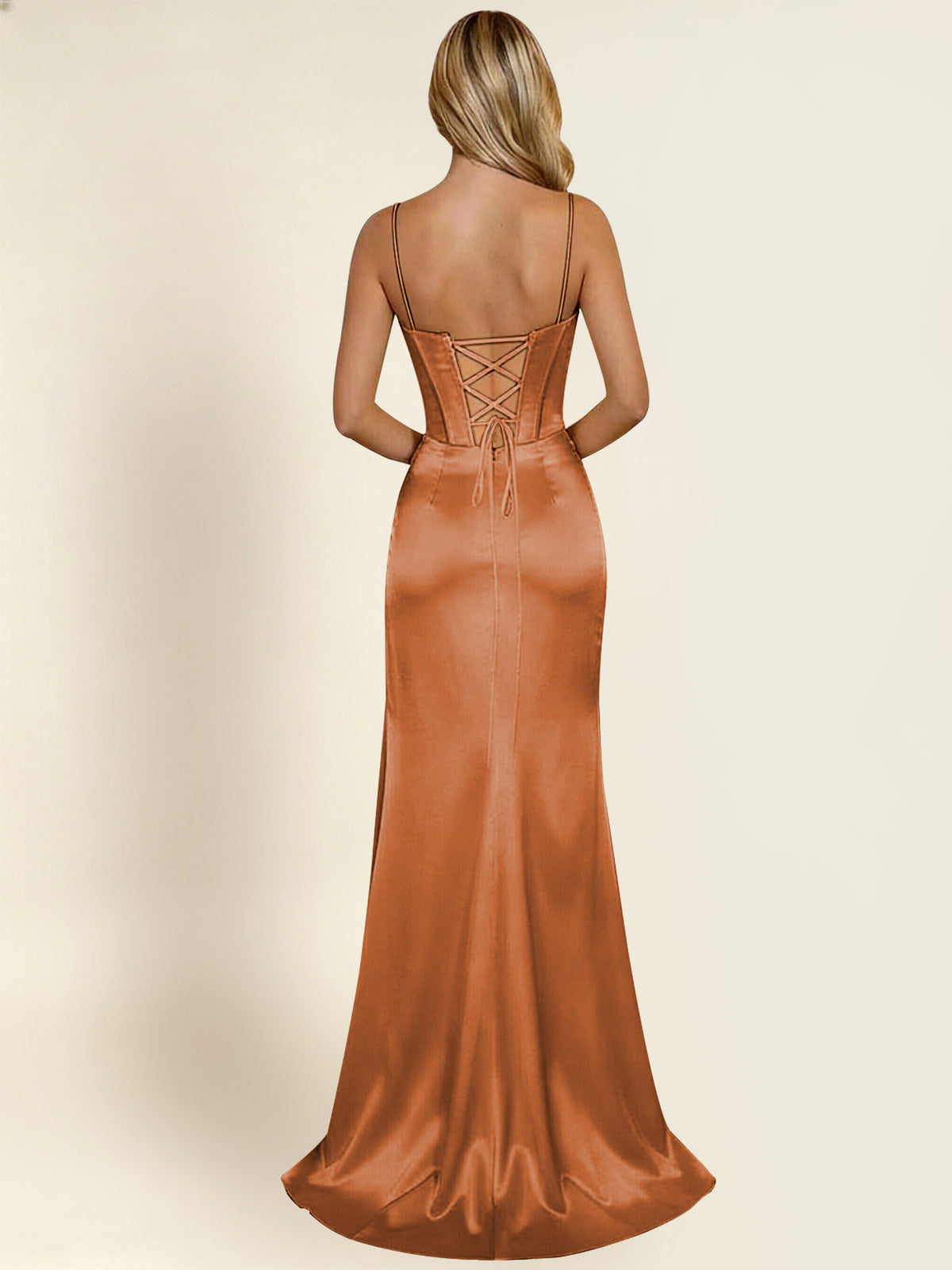 Burnt Orange_front_2.jpg