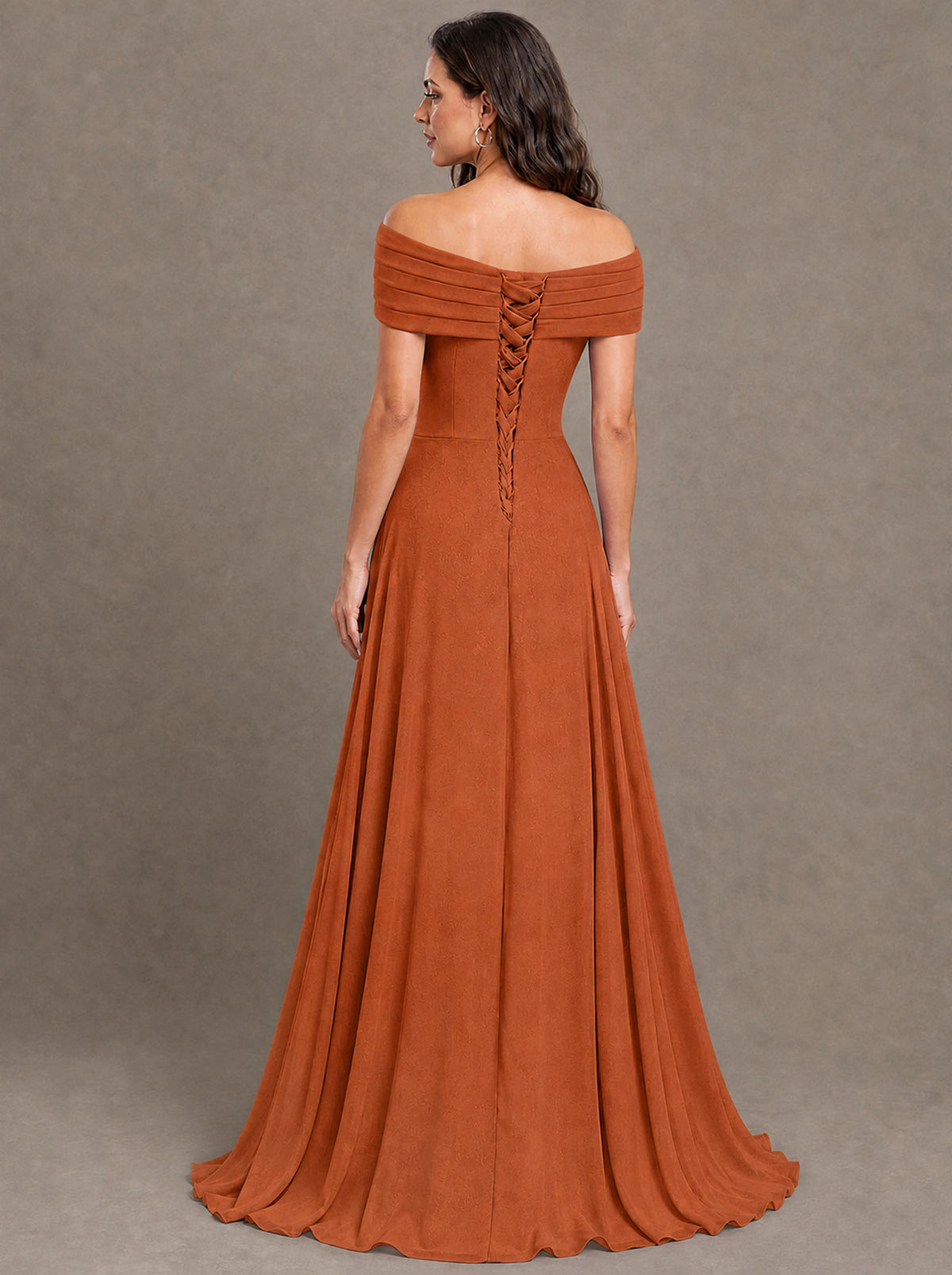 Burnt Orange_front_2.jpg