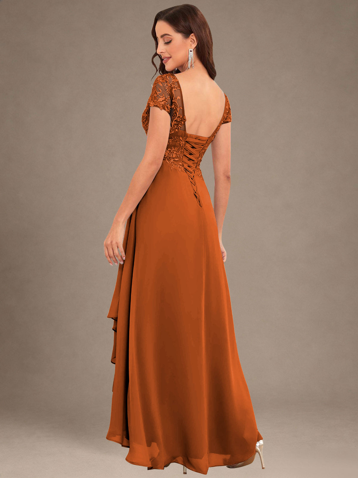 Burnt Orange_front_2.jpg