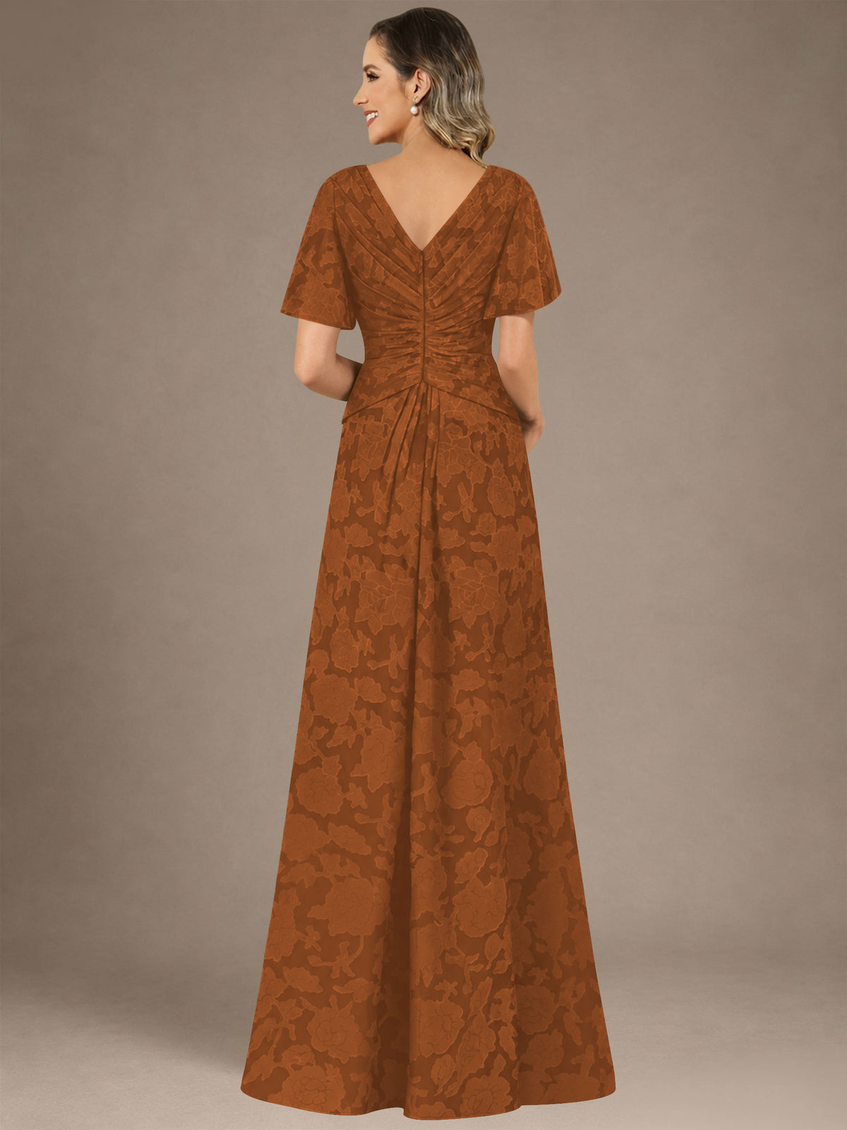 Burnt?Orange_front_2.jpg