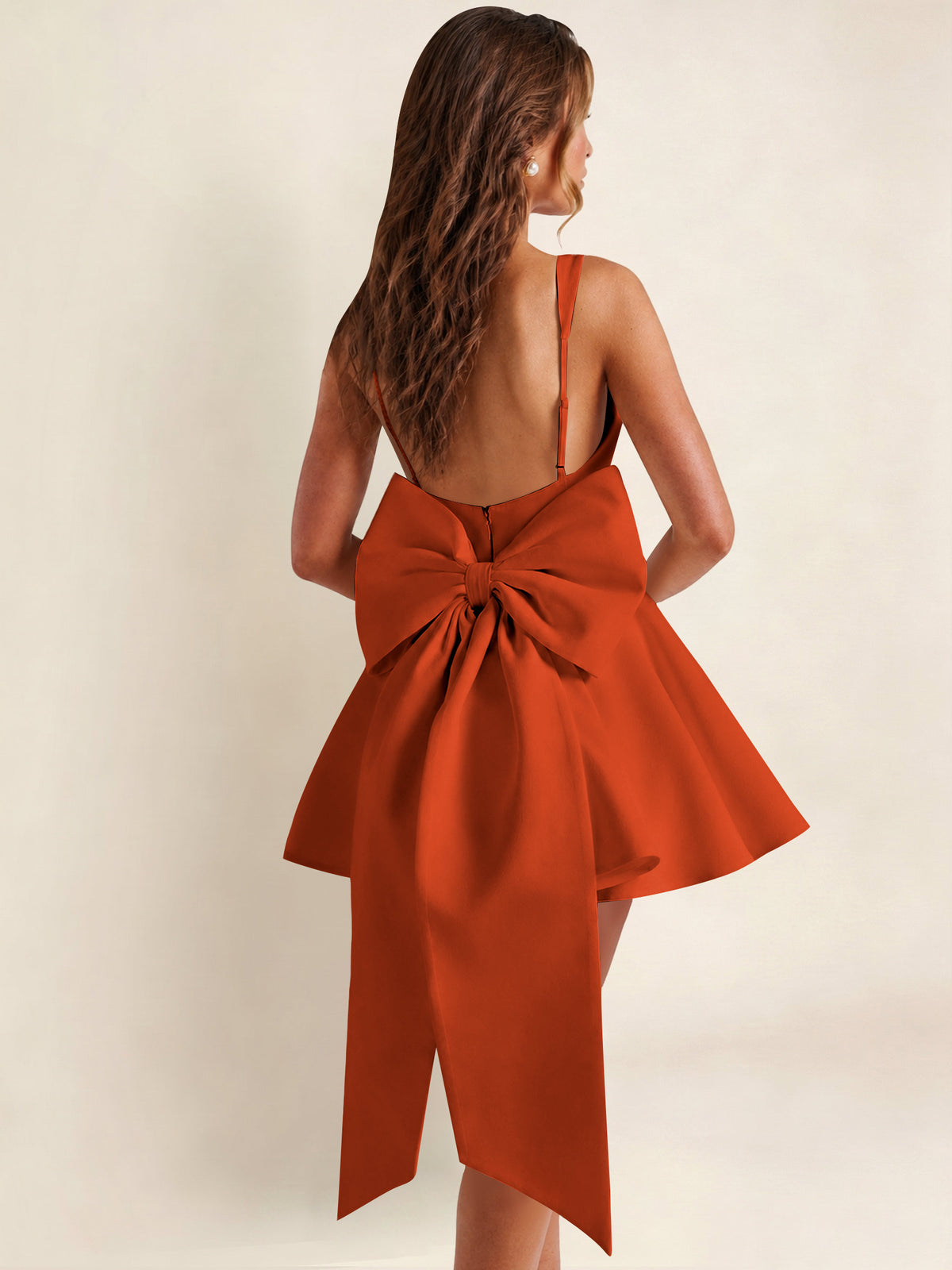 Burnt Orange_front_2.jpg