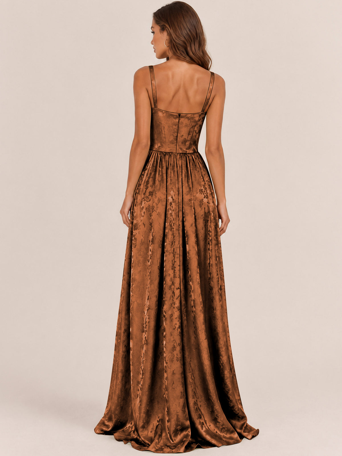 Burnt Orange_front_2.jpg