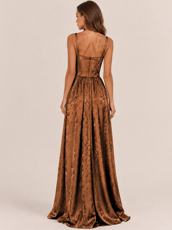 Burnt Orange_front_2.jpg