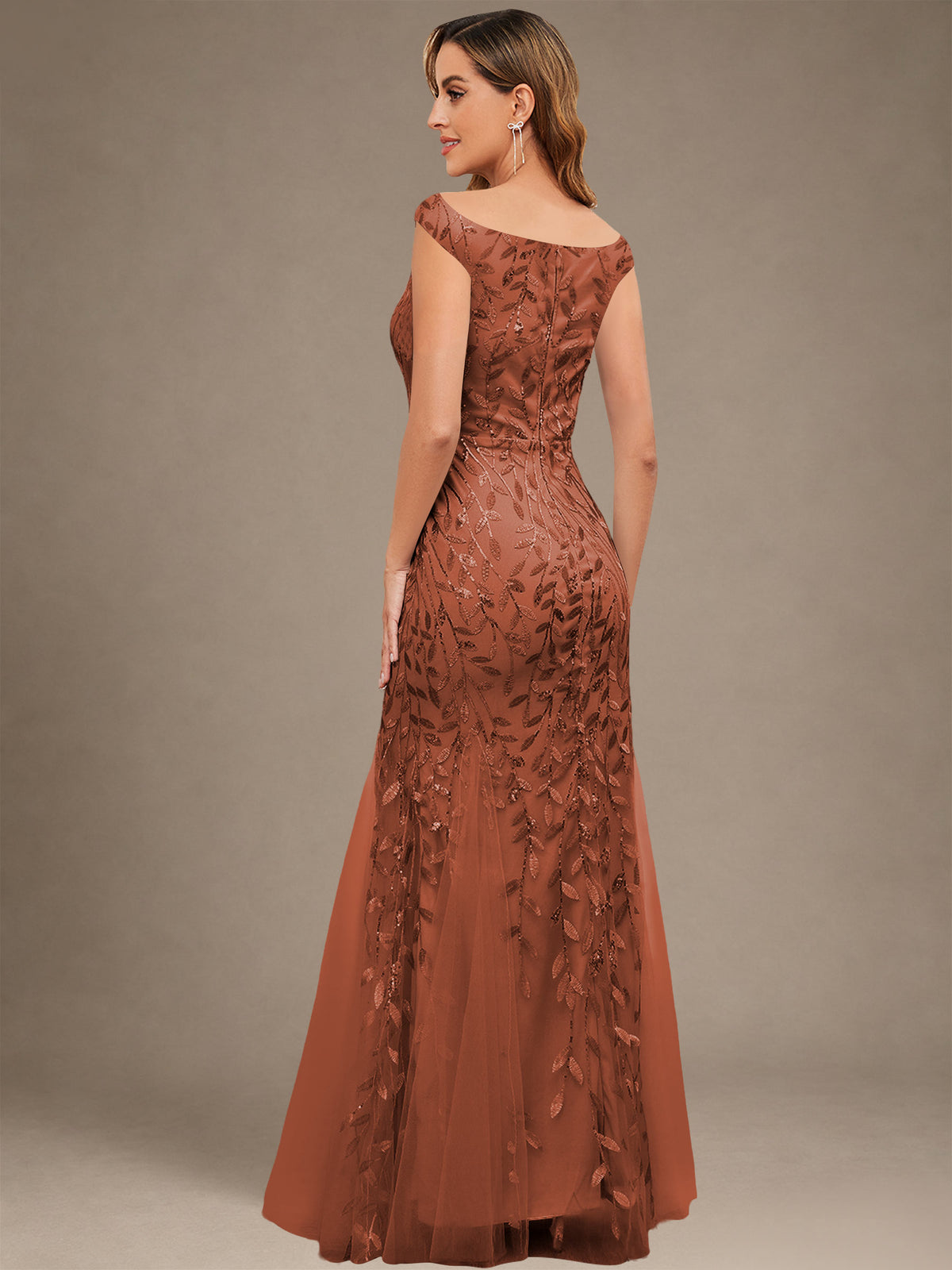 Burnt Orange_front_2.jpg