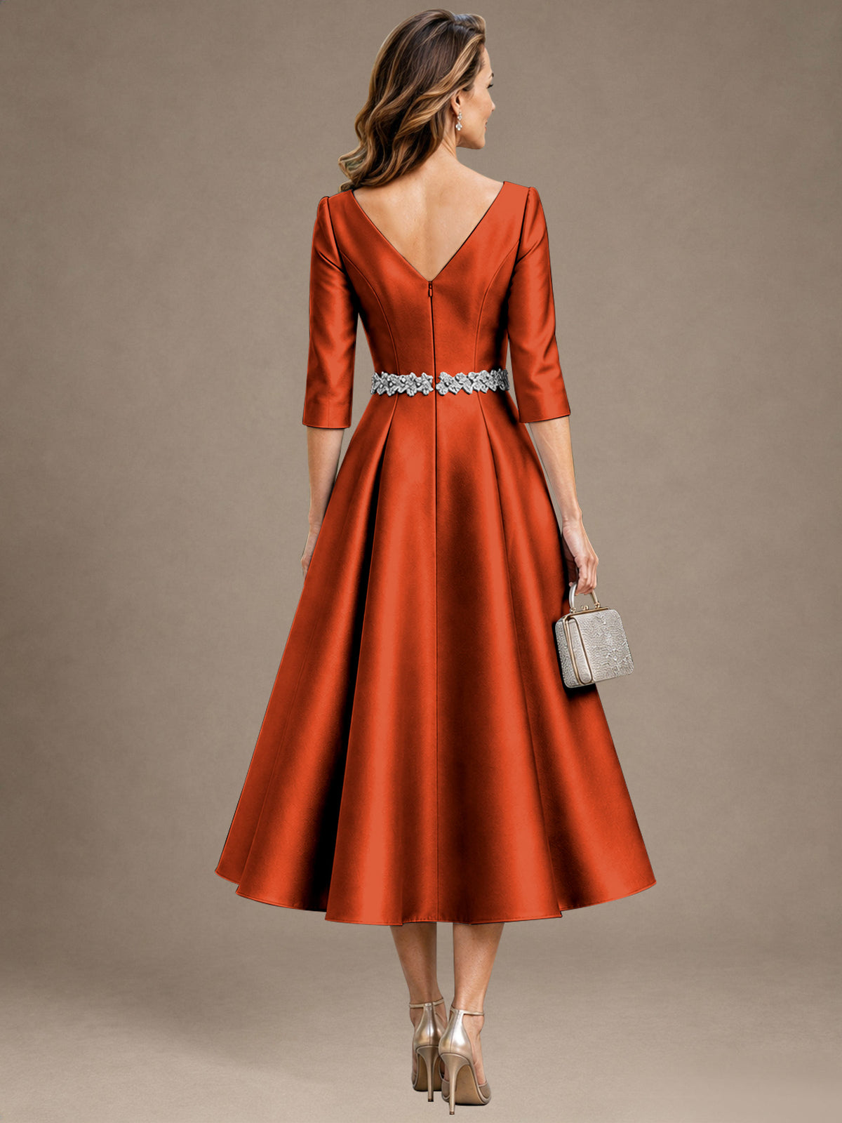 Burnt Orange_front_2.jpg