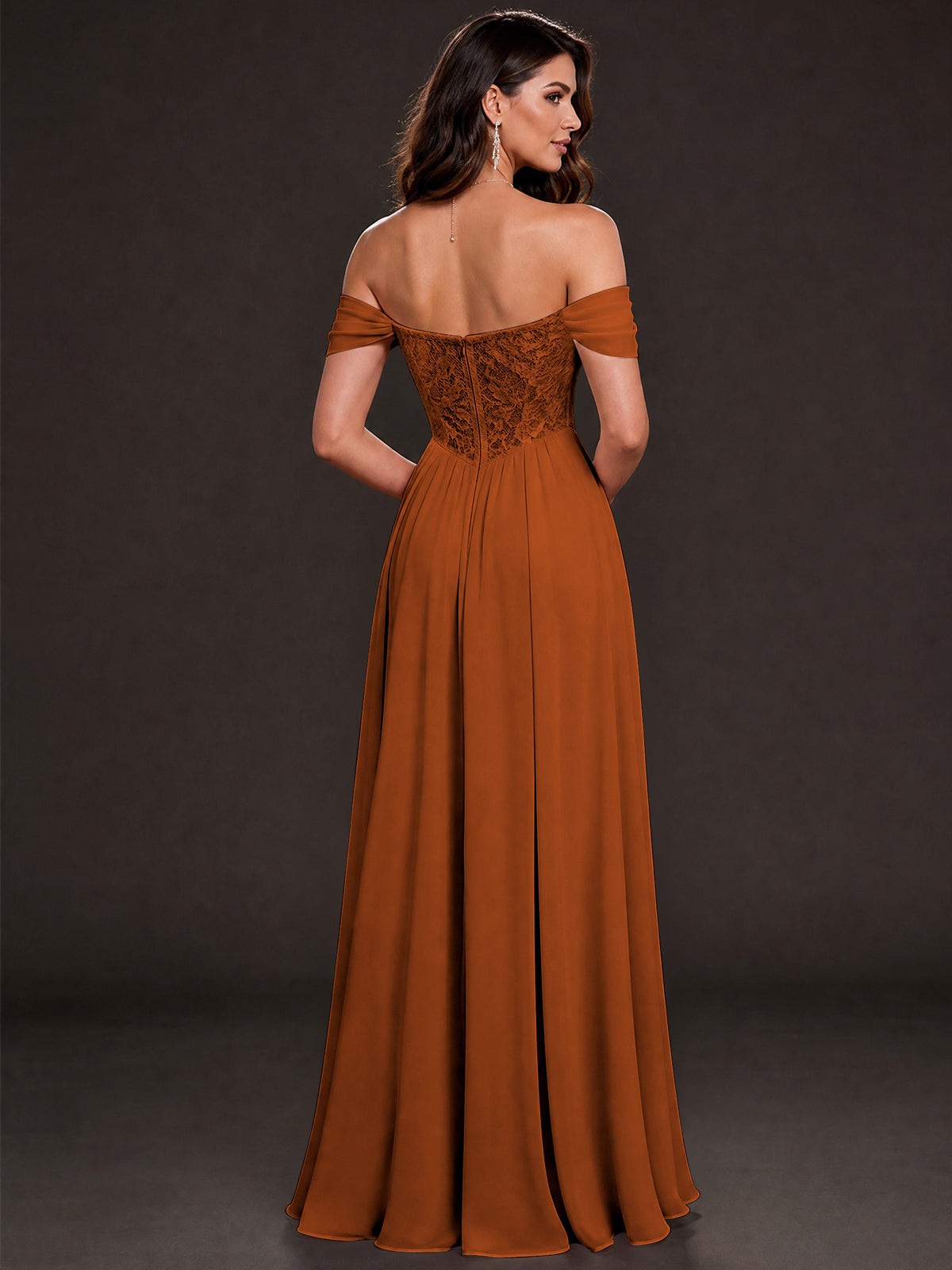 Burnt Orange_front_2.jpg