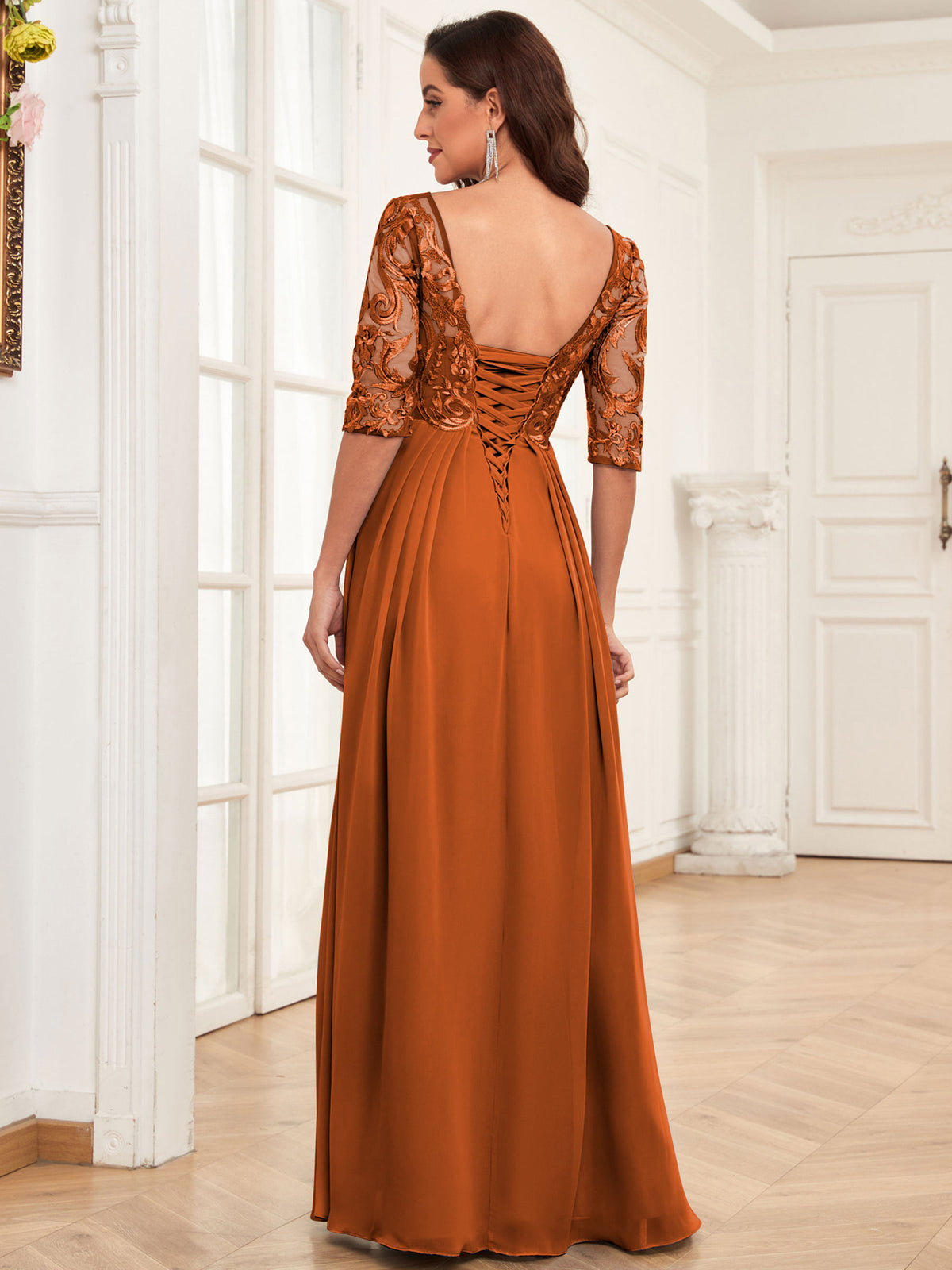 Burnt Orange_front_2.jpg