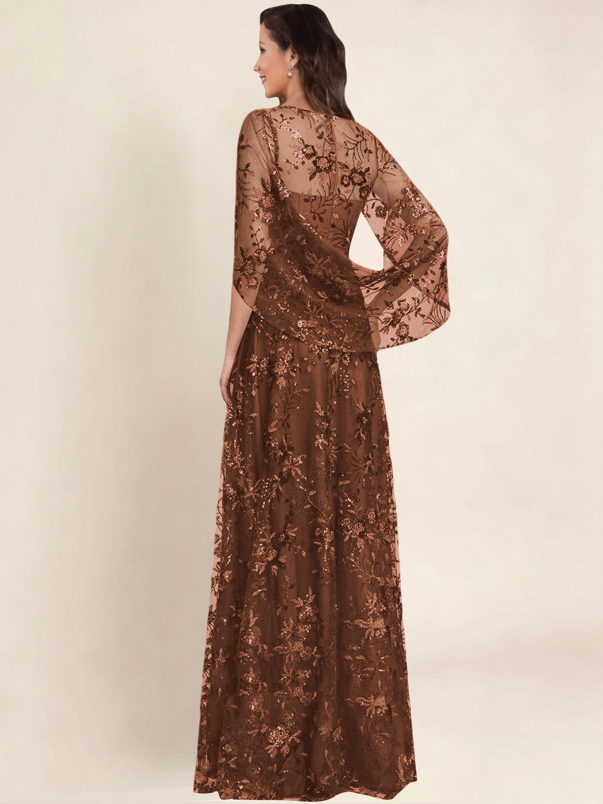 Burnt Orange_front_2.jpg