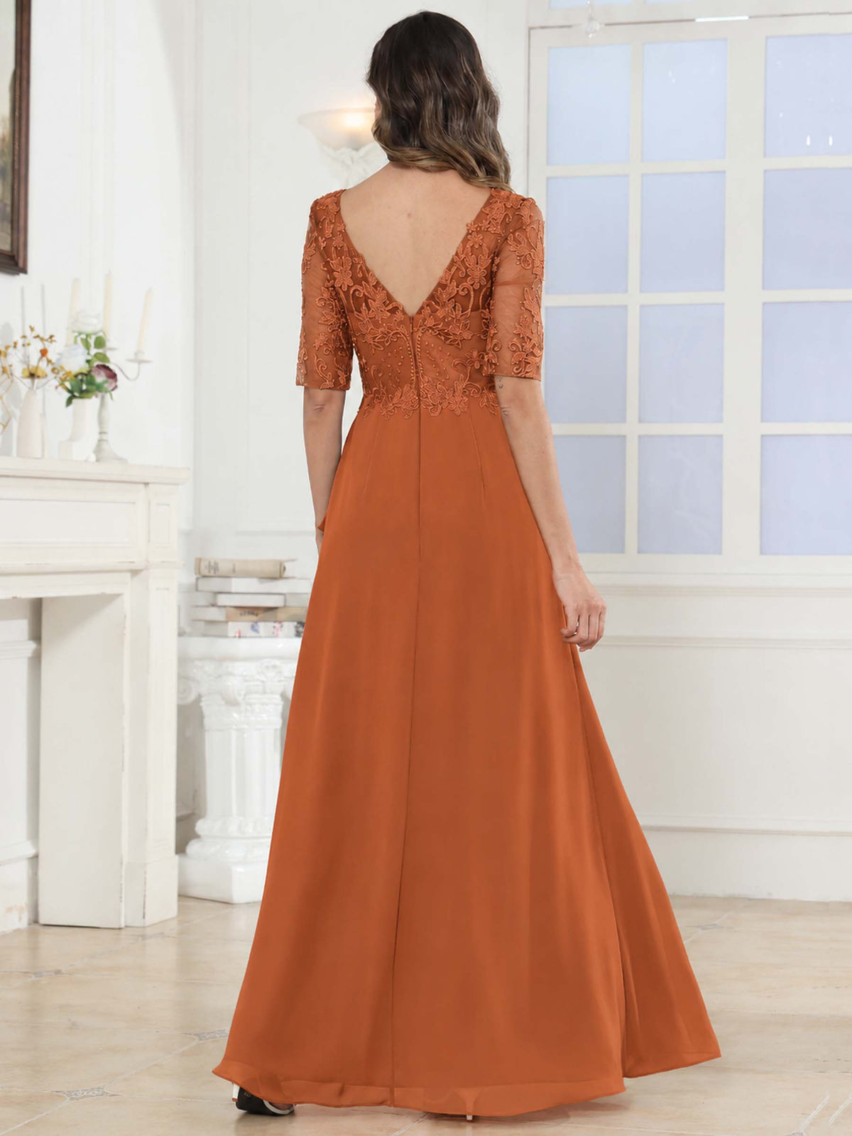 Burnt Orange_front_2.jpg