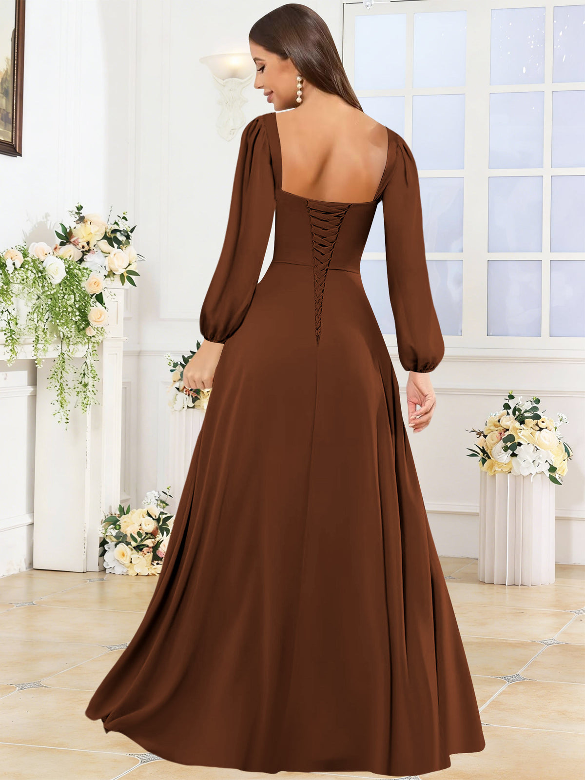 Burnt Orange_front_2.jpg