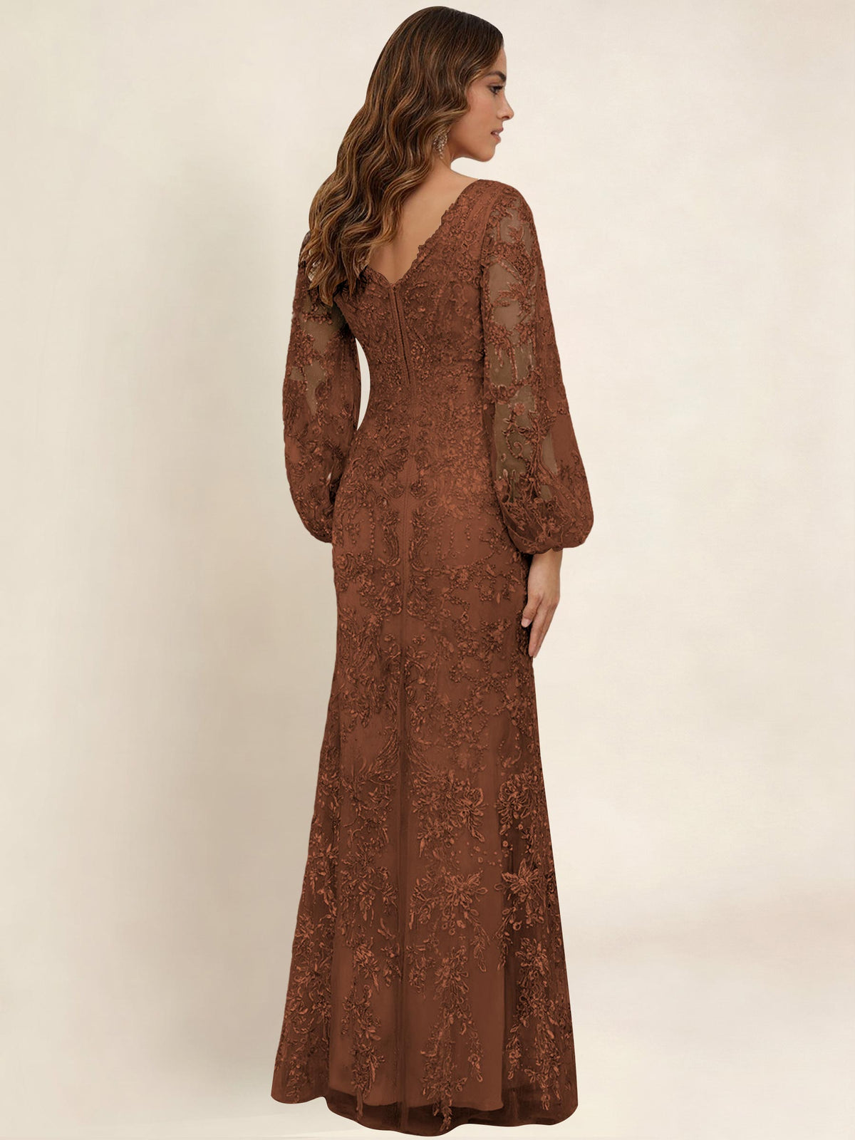 Burnt Orange_front_2.jpg