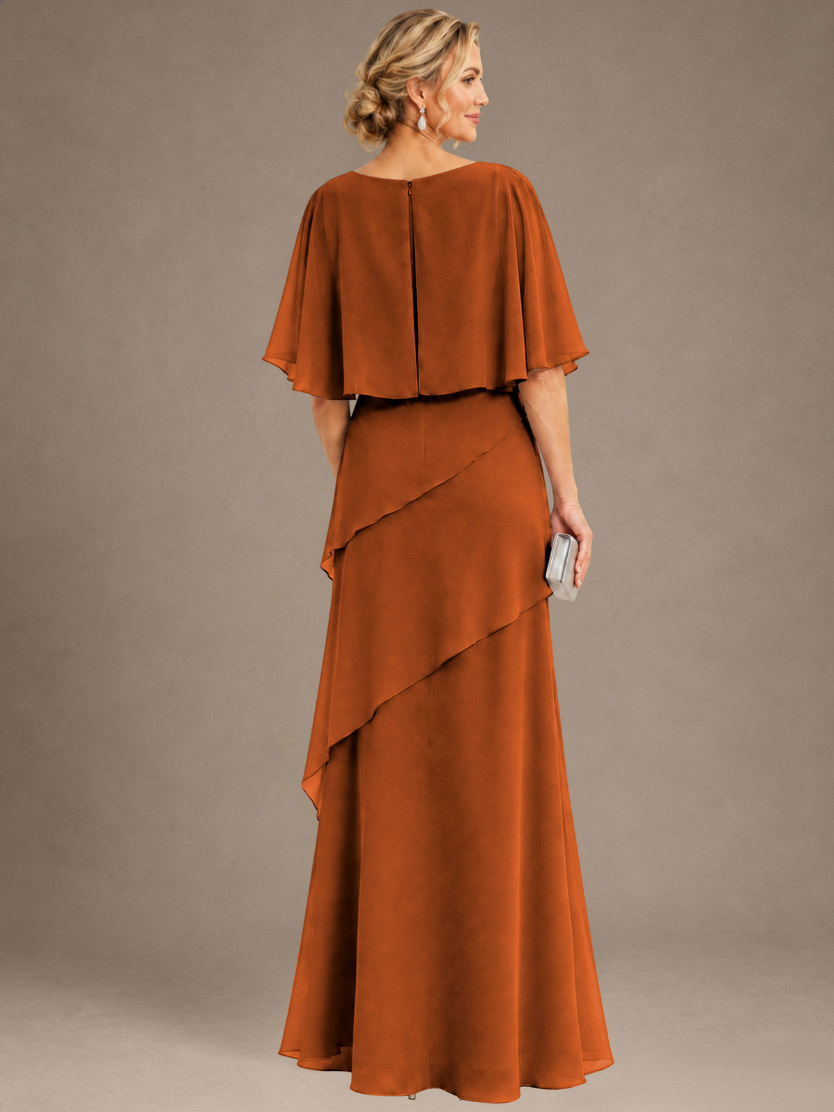 Burnt Orange_front_2.jpg