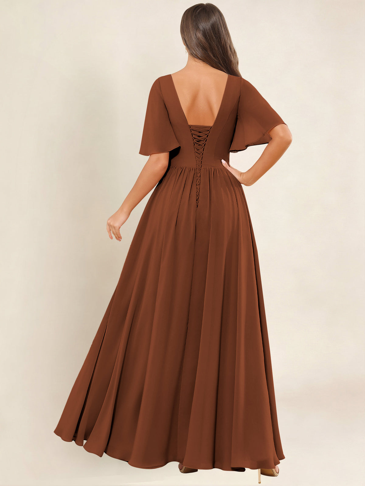 Burnt Orange_front_2.jpg