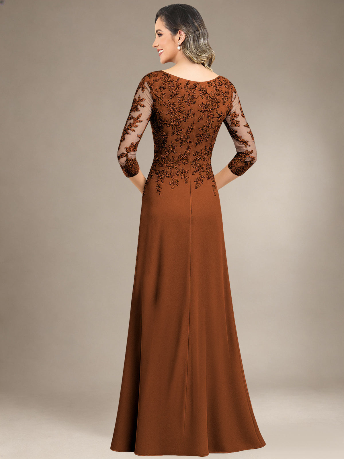 Burnt Orange_front_2.jpg