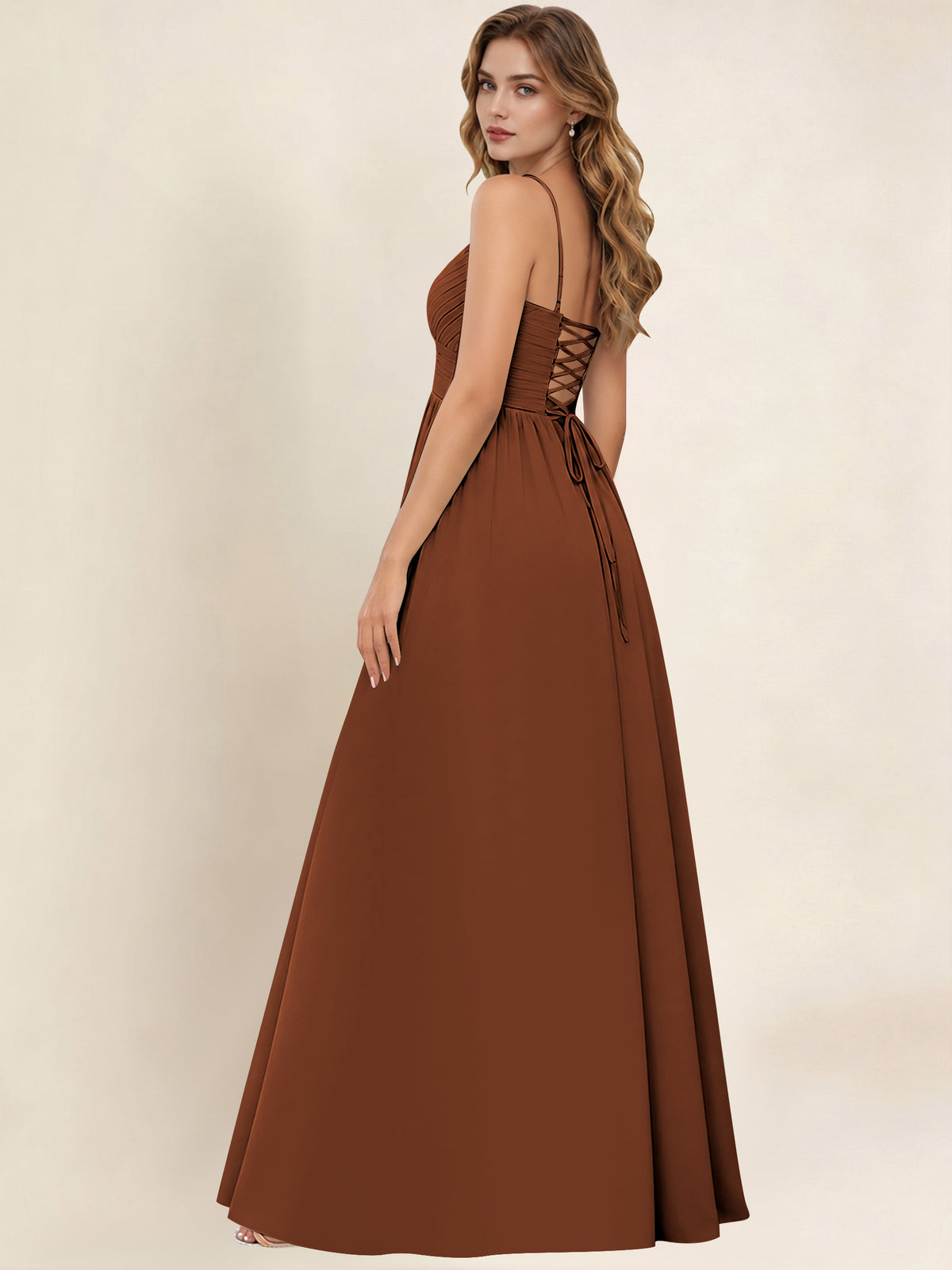 Burnt Orange_front_2.jpg