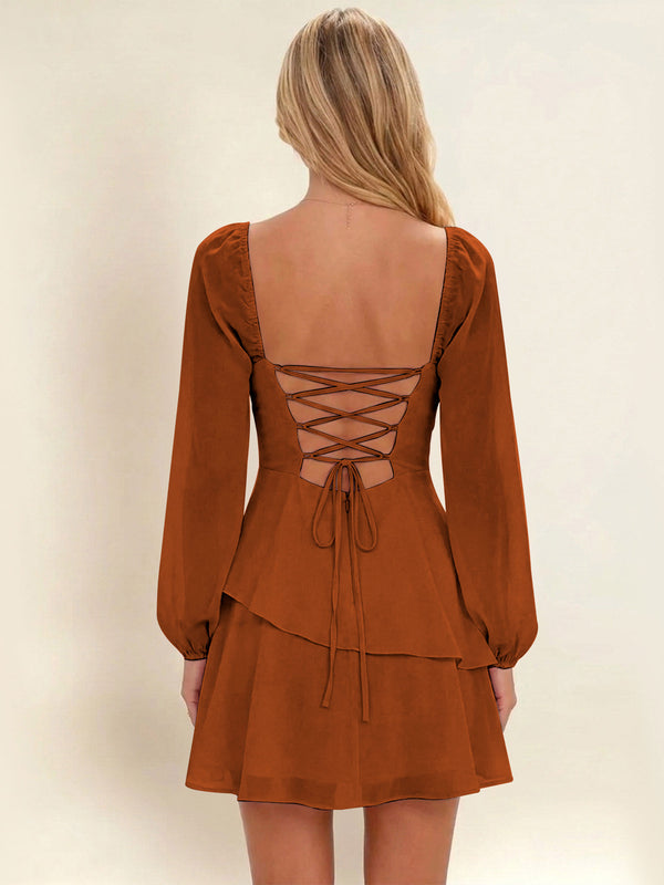 Burnt Orange_front_2.jpg