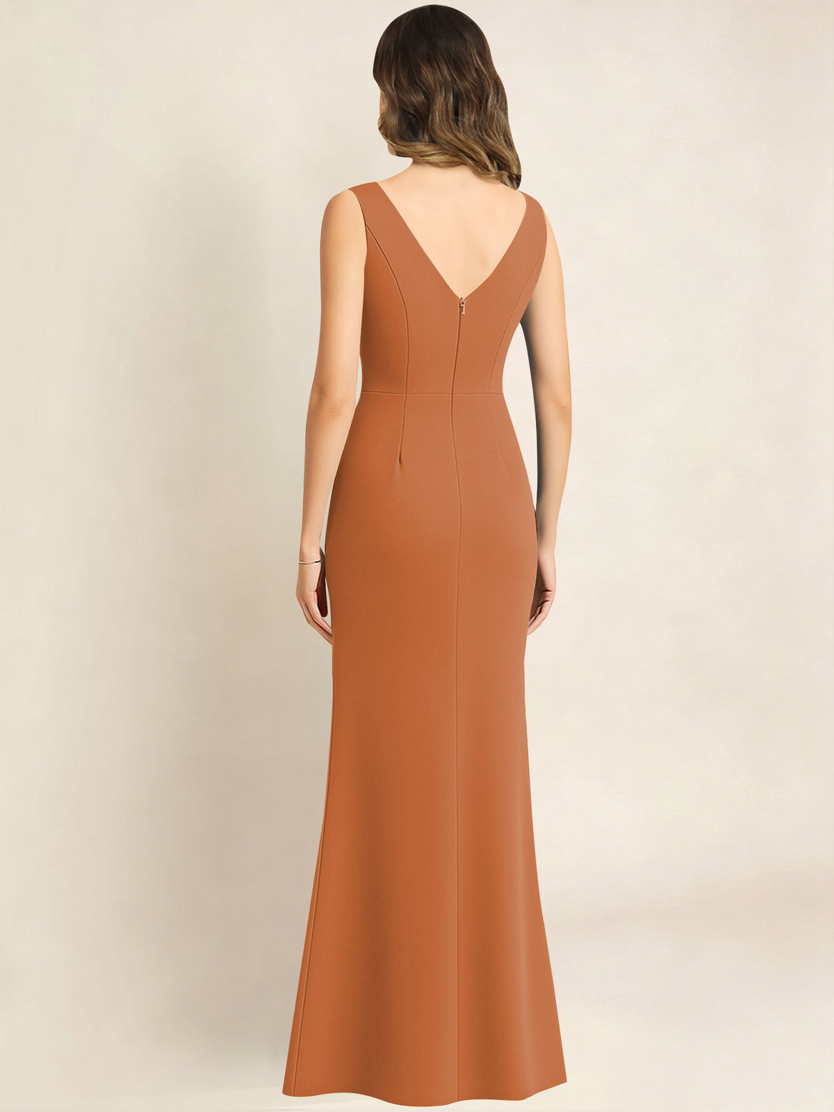 Burnt Orange_front_2.jpg