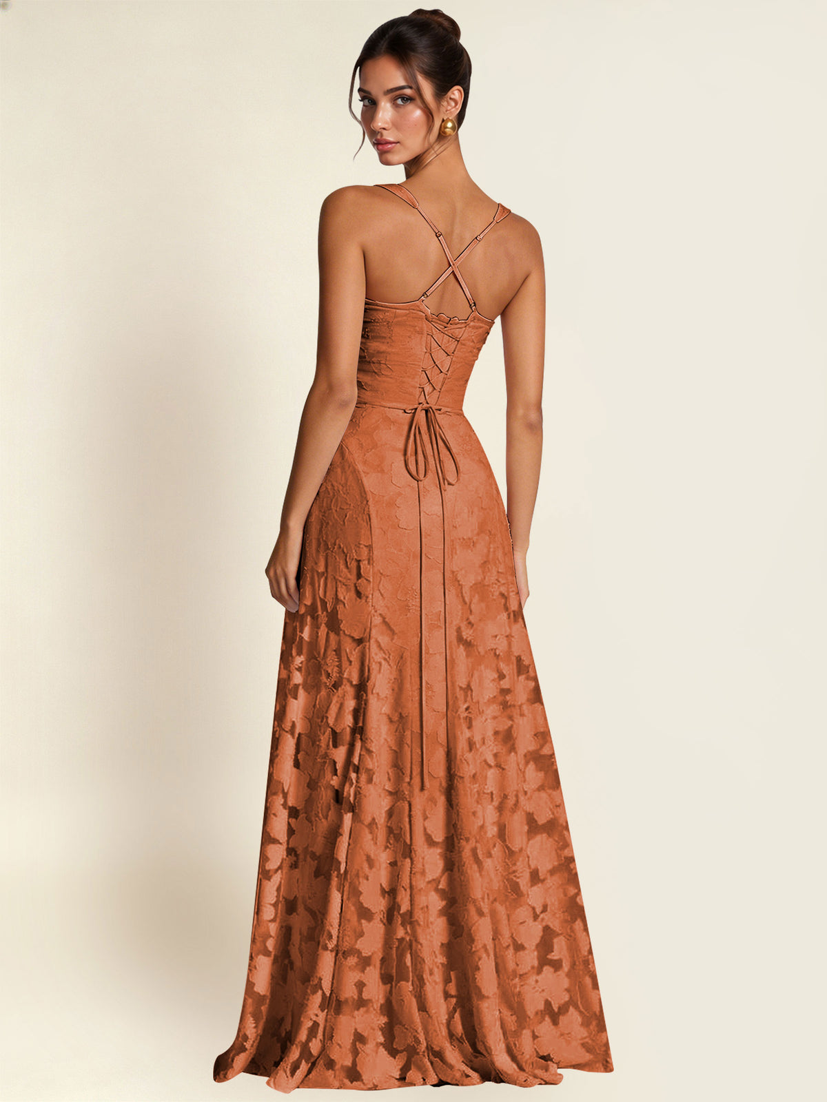 Burnt Orange_front_2.jpg