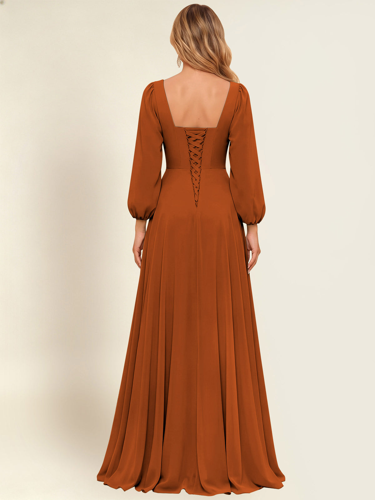 Burnt Orange_front_2.jpg